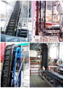 電磁振動給料機在食品行業應用 注意事項與電磁環境檢測